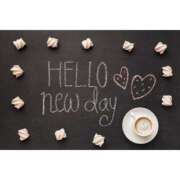 ヒメ日記 2025/09/28 08:03 投稿 もえ あげまん 梅田店