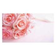 ヒメ日記 2025/09/29 20:36 投稿 もえ あげまん 梅田店