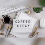 ヒメ日記 2025/09/30 08:00 投稿 もえ あげまん 梅田店