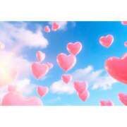 ヒメ日記 2025/10/01 21:34 投稿 もえ あげまん 梅田店