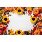 ヒメ日記 2025/10/02 08:06 投稿 もえ あげまん 梅田店