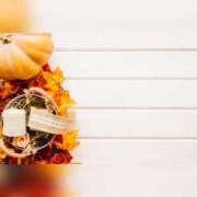 ヒメ日記 2025/10/06 08:18 投稿 もえ あげまん 梅田店