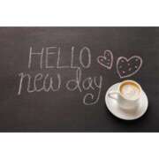 ヒメ日記 2025/10/07 08:01 投稿 もえ あげまん 梅田店