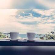 ヒメ日記 2025/10/12 07:43 投稿 もえ あげまん 梅田店