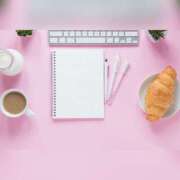 ヒメ日記 2025/10/13 08:06 投稿 もえ あげまん 梅田店