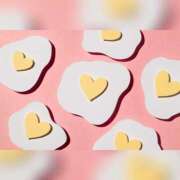 ヒメ日記 2025/10/14 19:34 投稿 もえ あげまん 梅田店