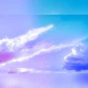 ヒメ日記 2025/10/15 07:24 投稿 もえ あげまん 梅田店