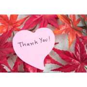 ヒメ日記 2025/10/15 09:00 投稿 もえ あげまん 梅田店