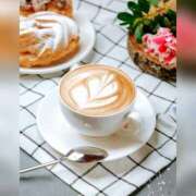 ヒメ日記 2025/10/16 07:36 投稿 もえ あげまん 梅田店