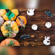 ヒメ日記 2025/10/21 08:20 投稿 もえ あげまん 梅田店