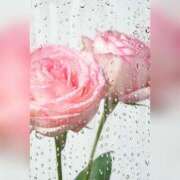 ヒメ日記 2025/10/22 18:02 投稿 もえ あげまん 梅田店