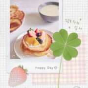 ヒメ日記 2025/10/29 08:02 投稿 もえ あげまん 梅田店