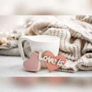 ヒメ日記 2025/11/03 07:33 投稿 もえ あげまん 梅田店