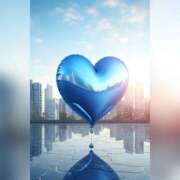 ヒメ日記 2025/11/05 13:11 投稿 もえ あげまん 梅田店