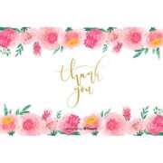 ヒメ日記 2025/11/05 15:40 投稿 もえ あげまん 梅田店