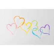 ヒメ日記 2025/11/16 11:14 投稿 もえ あげまん 梅田店