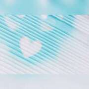 ヒメ日記 2025/11/17 07:56 投稿 もえ あげまん 梅田店