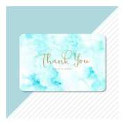 ヒメ日記 2025/11/21 15:11 投稿 もえ あげまん 梅田店