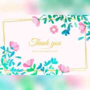 ヒメ日記 2025/11/26 14:27 投稿 もえ あげまん 梅田店