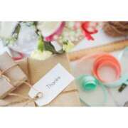 ヒメ日記 2025/11/29 22:13 投稿 もえ あげまん 梅田店