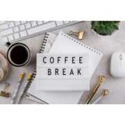 ヒメ日記 2025/11/30 08:36 投稿 もえ あげまん 梅田店