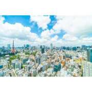 ヒメ日記 2025/12/01 08:28 投稿 もえ あげまん 梅田店