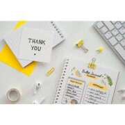 ヒメ日記 2025/12/02 21:21 投稿 もえ あげまん 梅田店