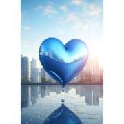 ヒメ日記 2025/12/07 11:56 投稿 もえ あげまん 梅田店