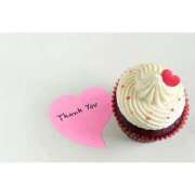 ヒメ日記 2025/12/17 21:43 投稿 もえ あげまん 梅田店