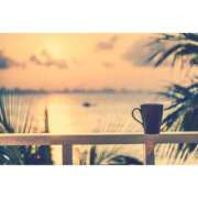 ヒメ日記 2025/12/20 08:58 投稿 もえ あげまん 梅田店