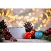 ヒメ日記 2025/12/23 17:30 投稿 もえ あげまん 梅田店