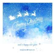 ヒメ日記 2025/12/24 22:04 投稿 もえ あげまん 梅田店