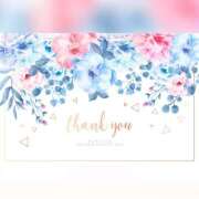 ヒメ日記 2025/12/26 20:29 投稿 もえ あげまん 梅田店