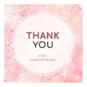 ヒメ日記 2025/12/29 21:21 投稿 もえ あげまん 梅田店