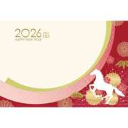 ヒメ日記 2026/01/02 11:58 投稿 もえ あげまん 梅田店