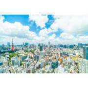 ヒメ日記 2026/01/04 14:47 投稿 もえ あげまん 梅田店