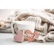 ヒメ日記 2026/01/05 12:08 投稿 もえ あげまん 梅田店