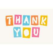 ヒメ日記 2026/01/05 21:23 投稿 もえ あげまん 梅田店