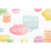 ヒメ日記 2026/01/06 18:02 投稿 もえ あげまん 梅田店