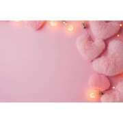 ヒメ日記 2026/01/07 11:43 投稿 もえ あげまん 梅田店