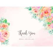 ヒメ日記 2026/01/08 21:49 投稿 もえ あげまん 梅田店