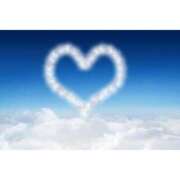 ヒメ日記 2026/01/10 15:00 投稿 もえ あげまん 梅田店