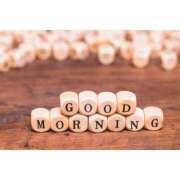 ヒメ日記 2026/01/11 08:03 投稿 もえ あげまん 梅田店