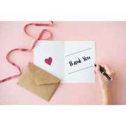 ヒメ日記 2026/01/11 22:05 投稿 もえ あげまん 梅田店