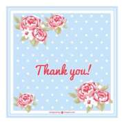 ヒメ日記 2026/01/14 22:02 投稿 もえ あげまん 梅田店