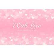 ヒメ日記 2026/01/17 11:40 投稿 もえ あげまん 梅田店