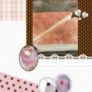 ヒメ日記 2026/01/19 21:44 投稿 もえ あげまん 梅田店