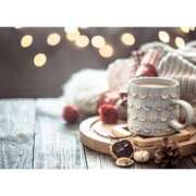 ヒメ日記 2026/01/22 11:50 投稿 もえ あげまん 梅田店