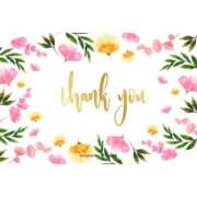 ヒメ日記 2026/01/24 08:01 投稿 もえ あげまん 梅田店