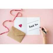 ヒメ日記 2026/01/27 19:55 投稿 もえ あげまん 梅田店